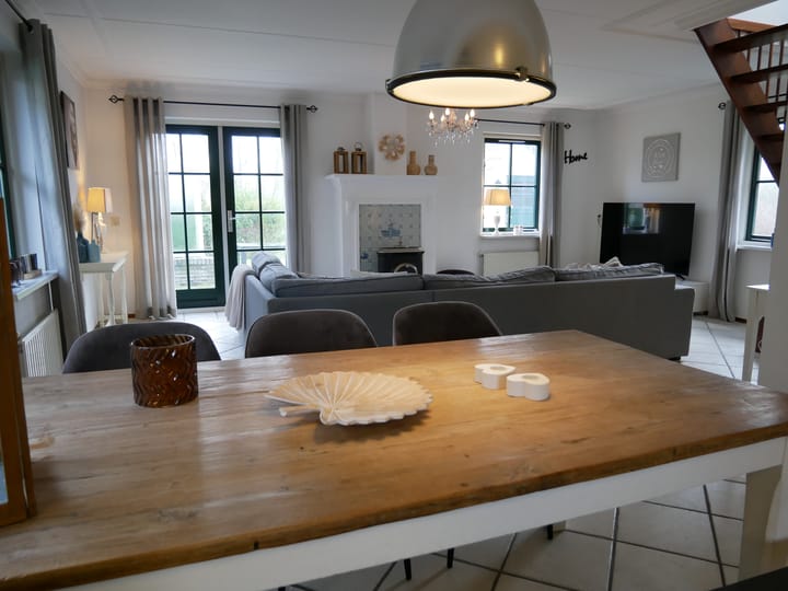 Photo 14 of Abbestederweg 26-BH108