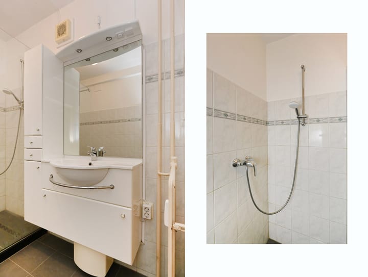 Foto 32 van Landréstraat 225