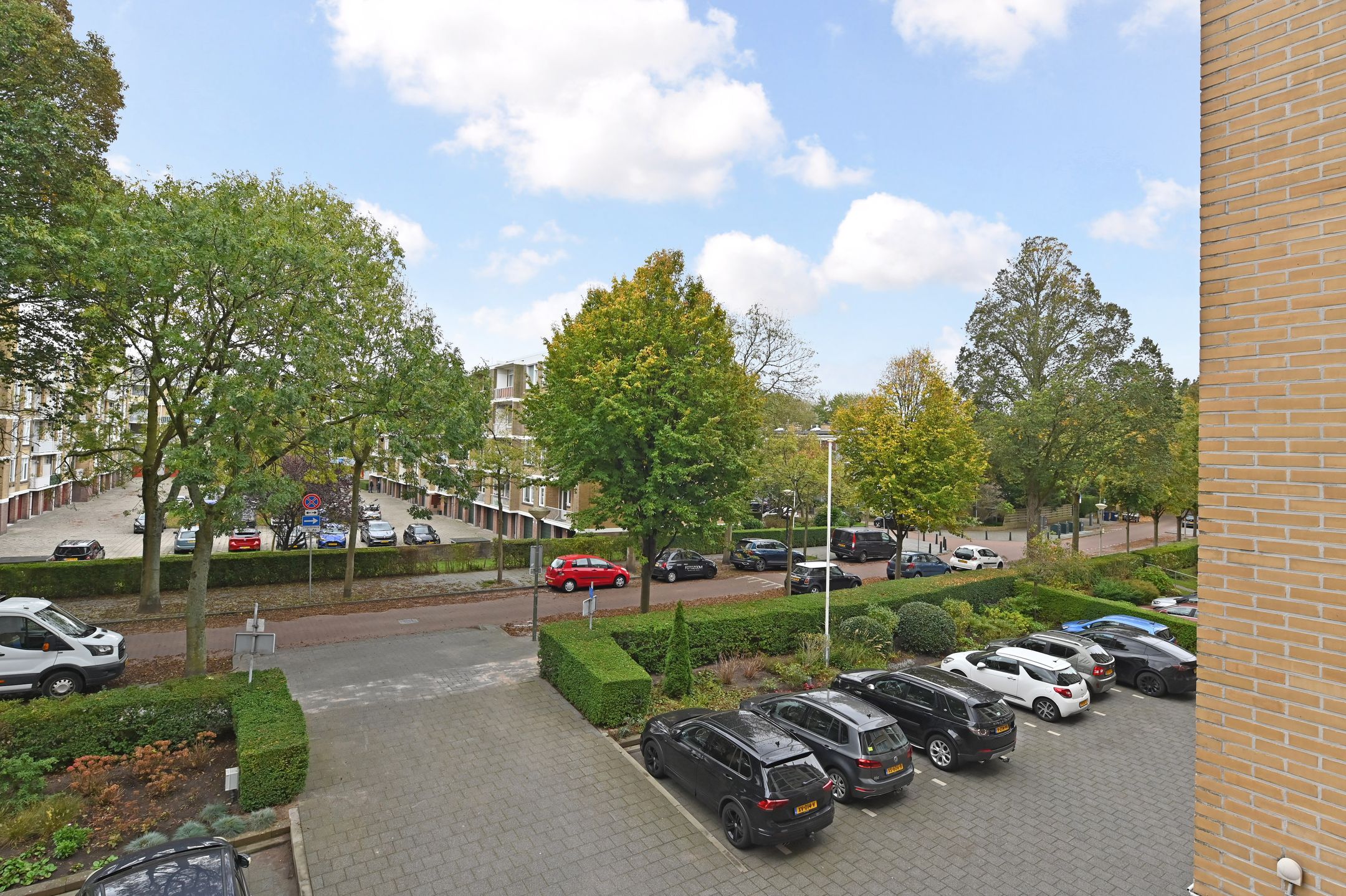 Foto 30 van Landréstraat 225