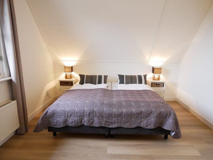 Photo 21 of Abbestederweg 26-BH108