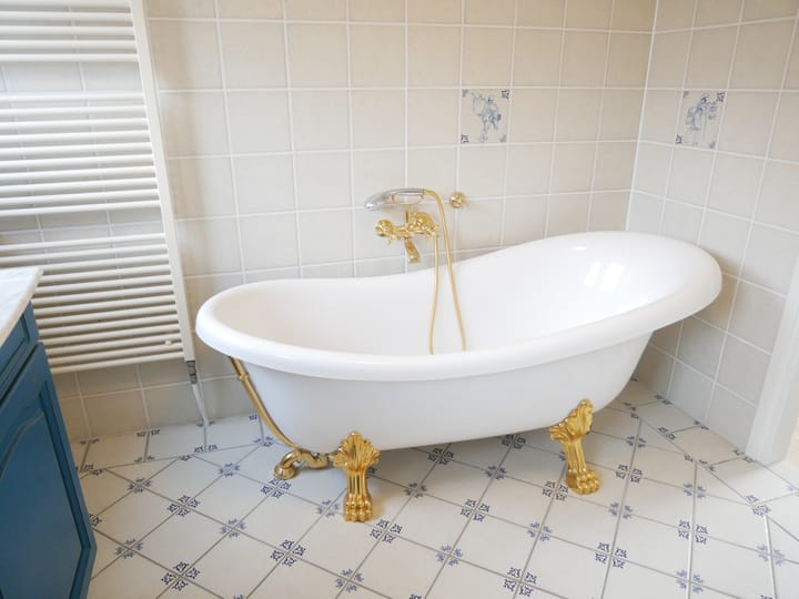 Photo 19 of Abbestederweg 26-BH108