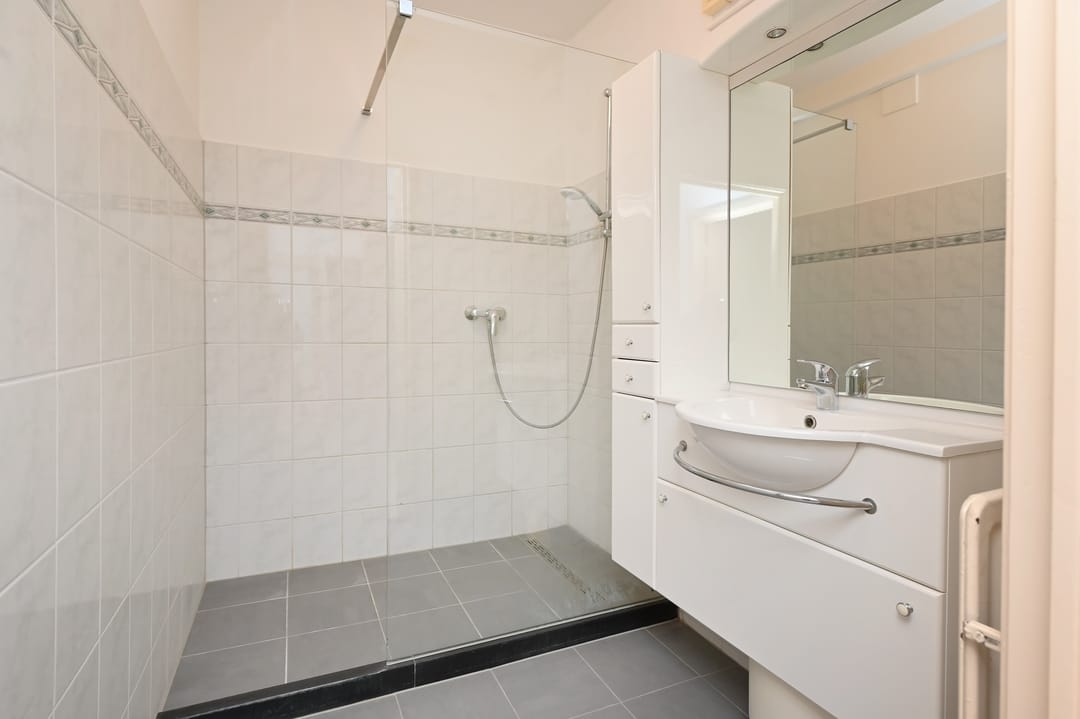 Foto 31 van Landréstraat 225