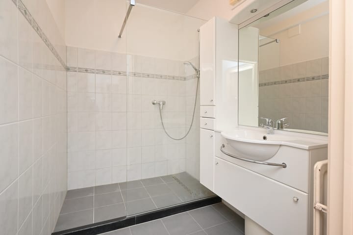 Foto 31 van Landréstraat 225