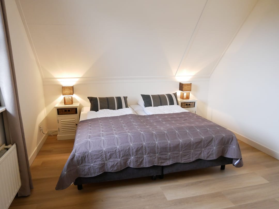 Photo 22 of Abbestederweg 26-BH108