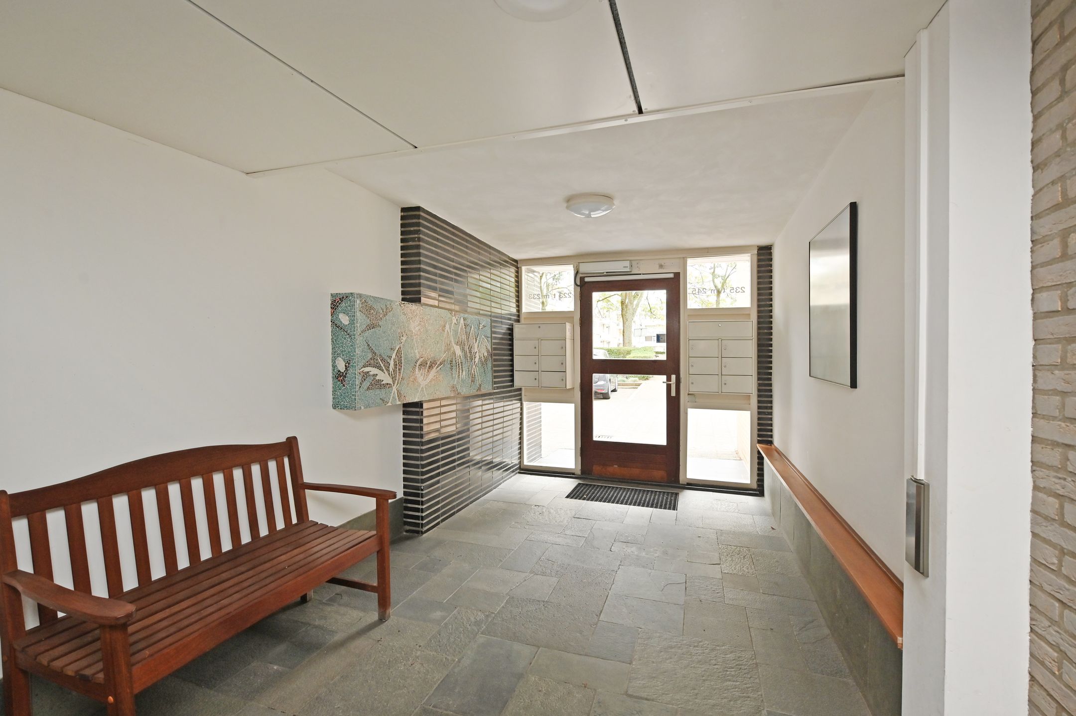 Foto 33 van Landréstraat 225