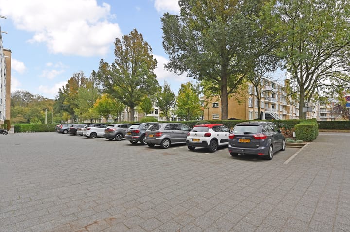 Foto 35 van Landréstraat 225