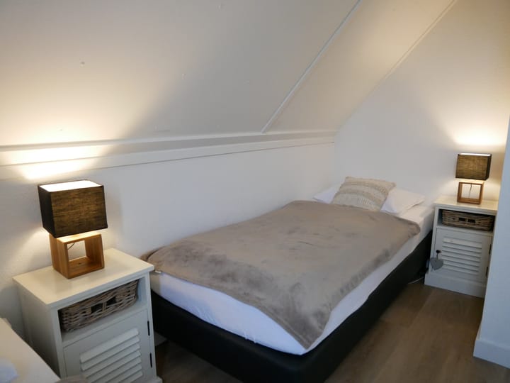 Photo 24 of Abbestederweg 26-BH108