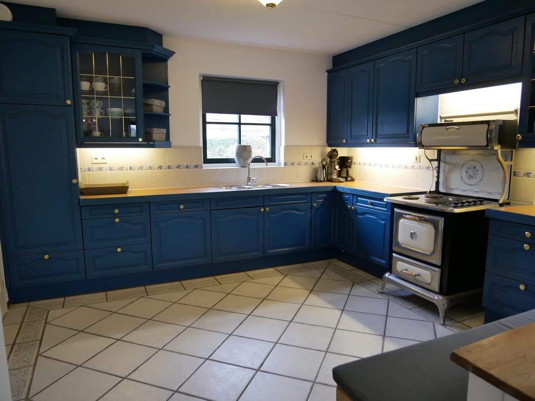 Photo 11 of Abbestederweg 26-BH108