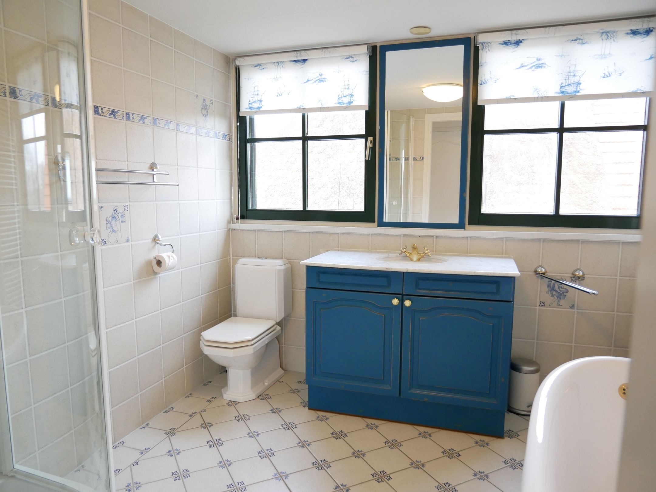 Photo 18 of Abbestederweg 26-BH108