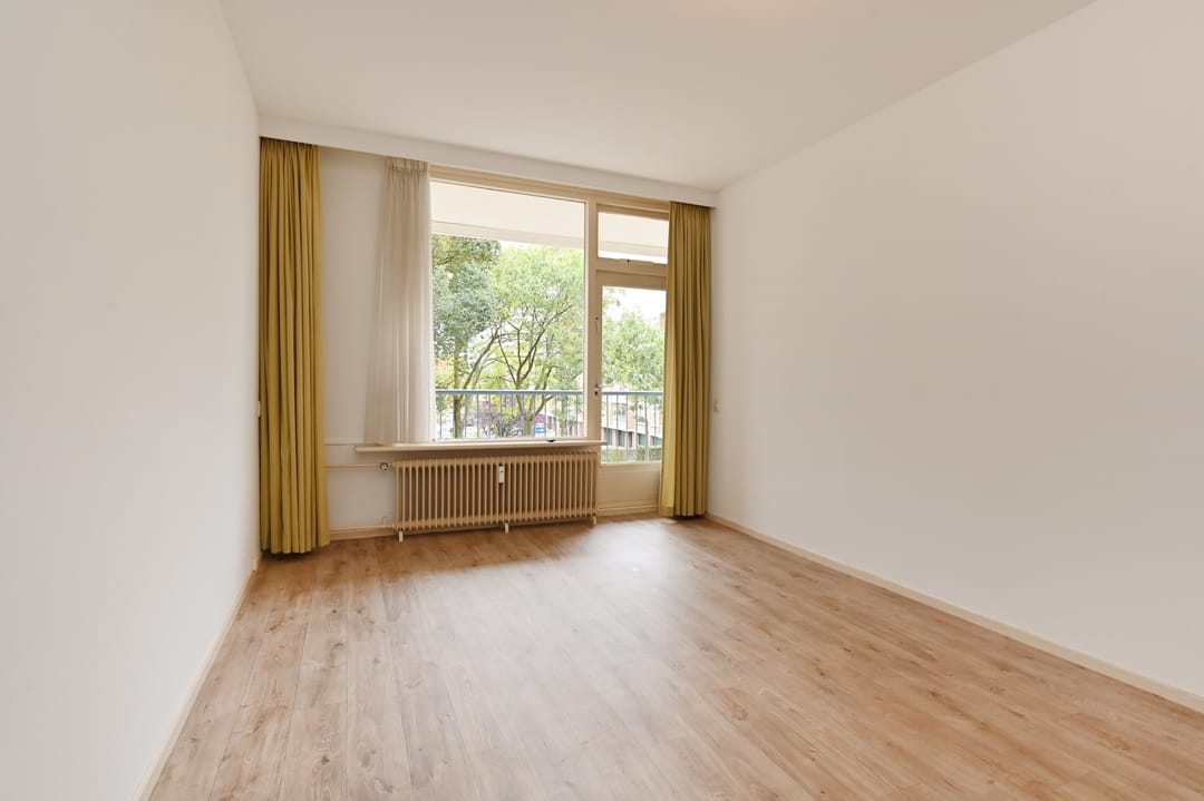 Foto 28 van Landréstraat 225