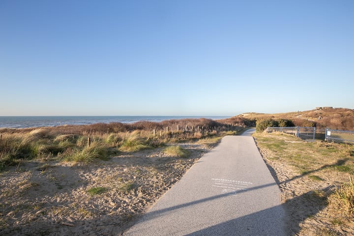 Foto 40 van Landréstraat 225