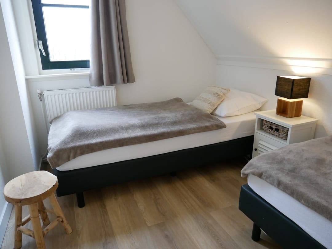 Photo 23 of Abbestederweg 26-BH108