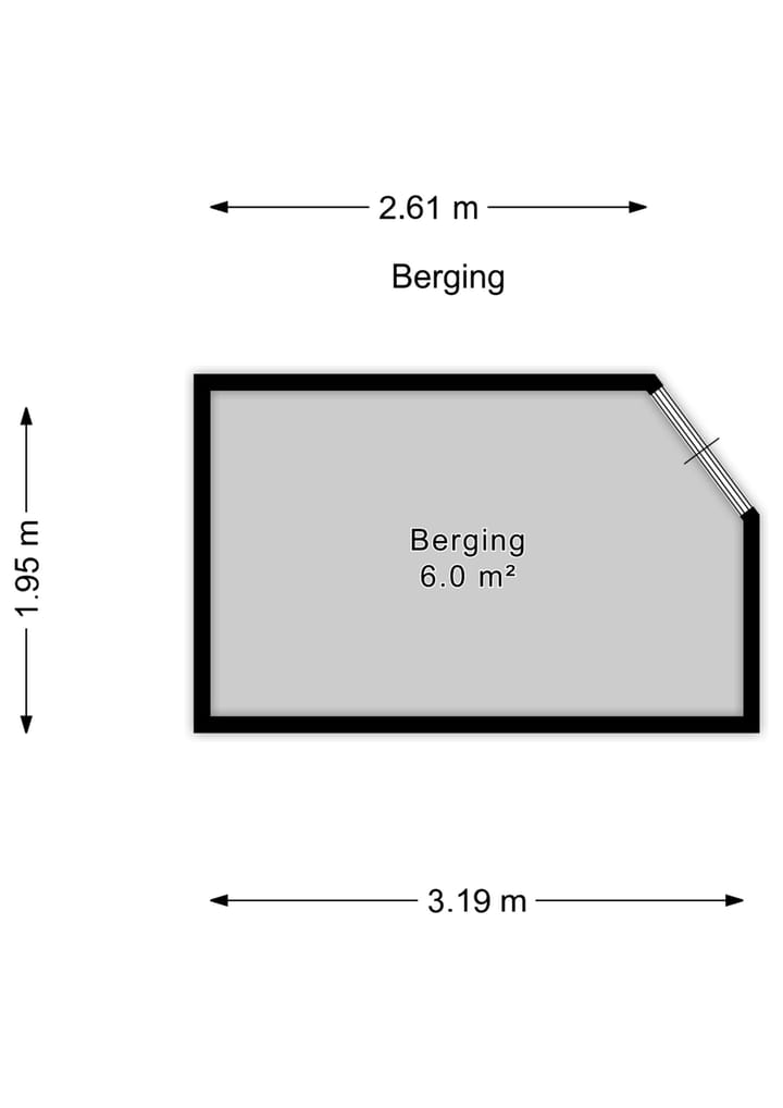 Foto 43 van Landréstraat 225