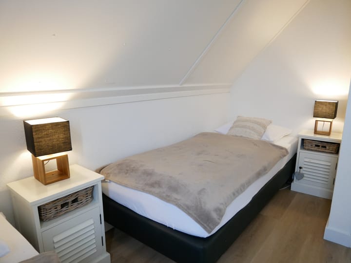 Photo 25 of Abbestederweg 26-BH108