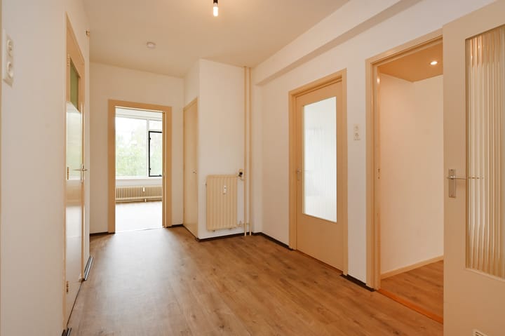 Foto 25 van Landréstraat 225