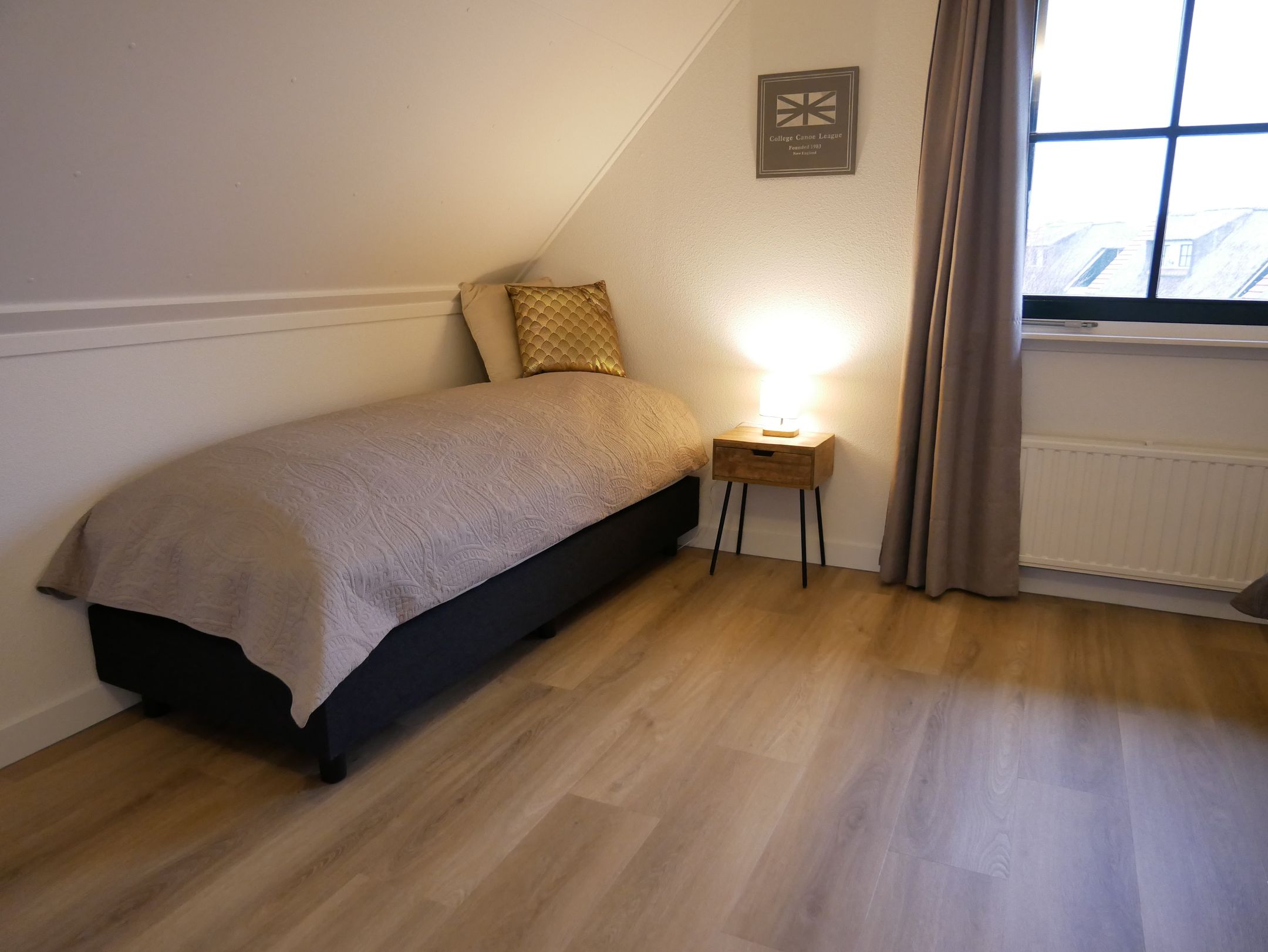 Photo 27 of Abbestederweg 26-BH108