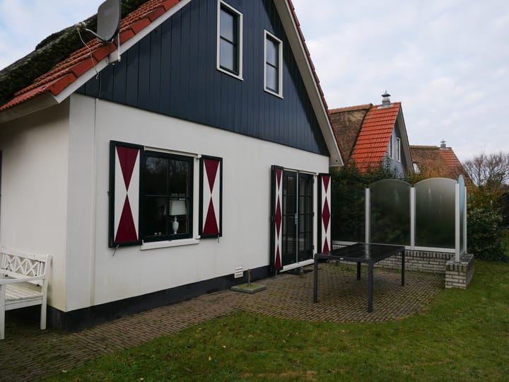 Photo 32 of Abbestederweg 26-BH108