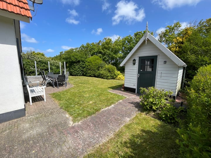 Photo 34 of Abbestederweg 26-BH108