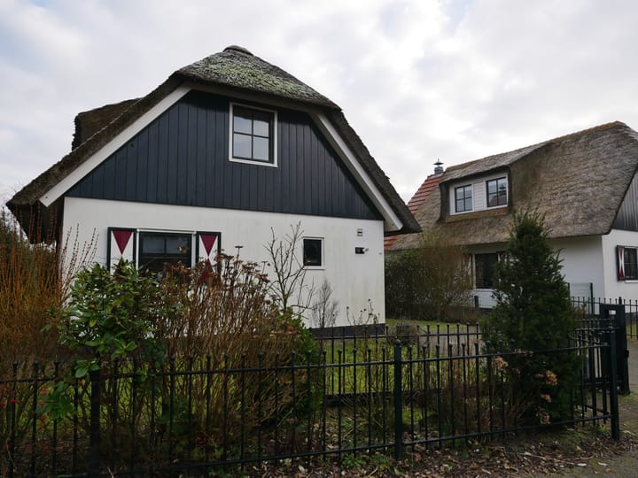 Photo 36 of Abbestederweg 26-BH108