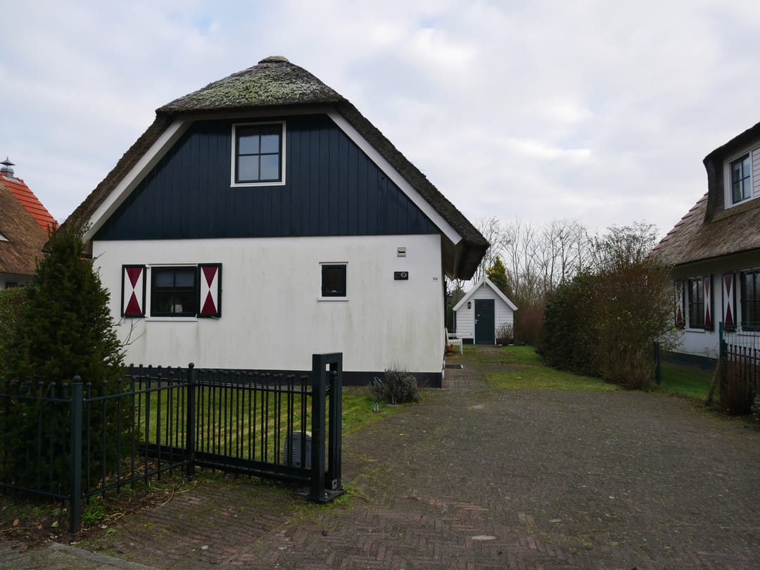 Photo 37 of Abbestederweg 26-BH108