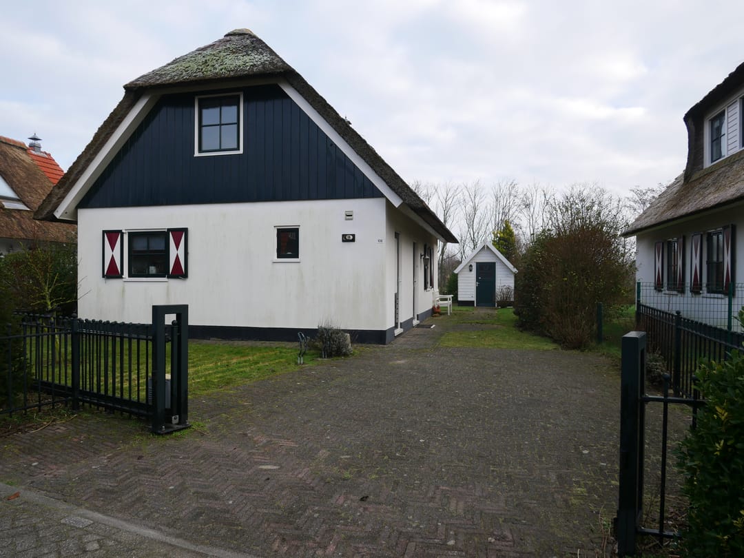 Photo 38 of Abbestederweg 26-BH108