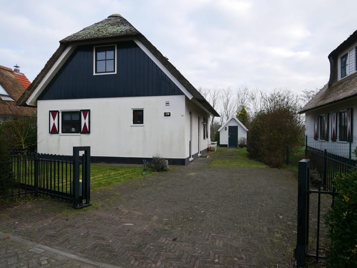 Photo 38 of Abbestederweg 26-BH108