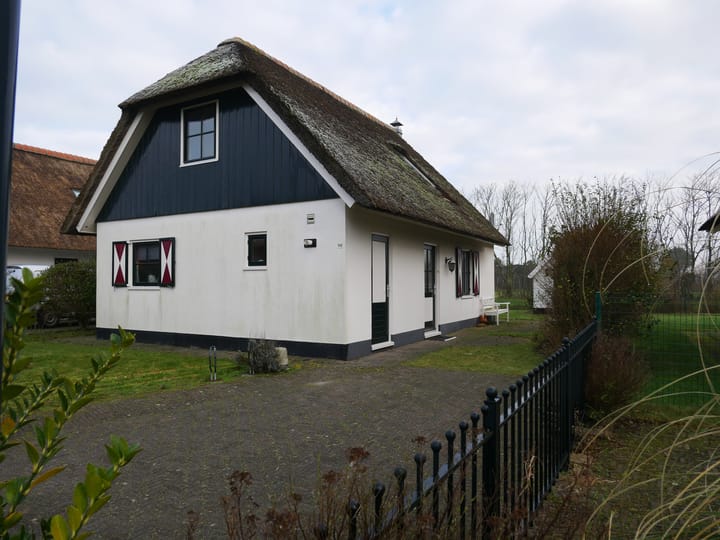 Photo 39 of Abbestederweg 26-BH108