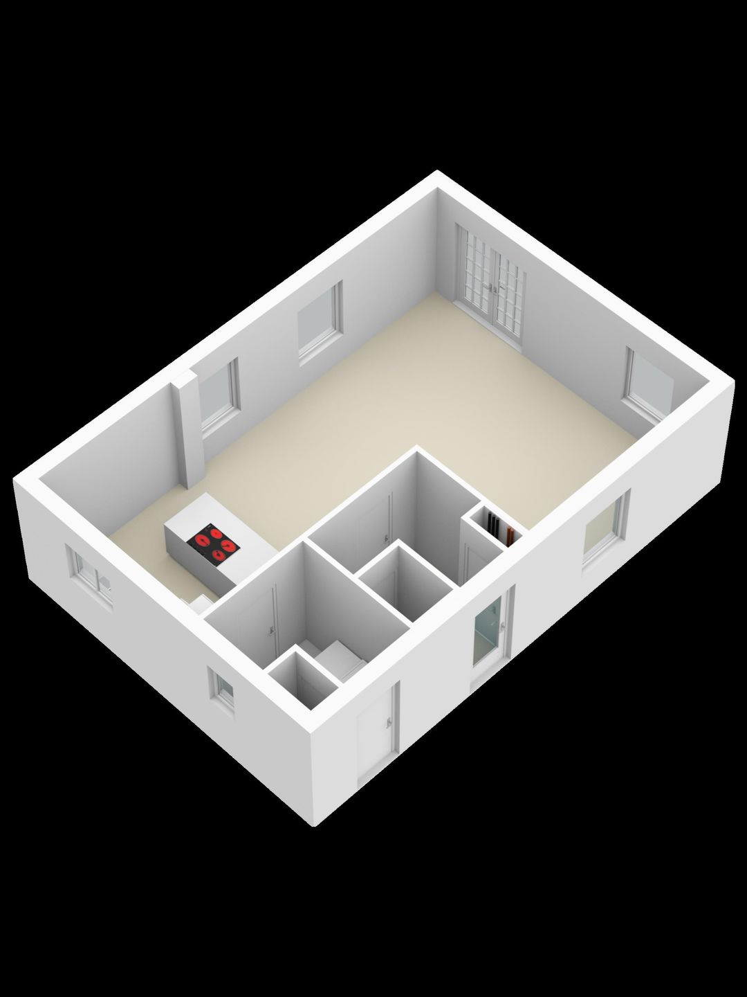 Photo 41 of Abbestederweg 26-BH108