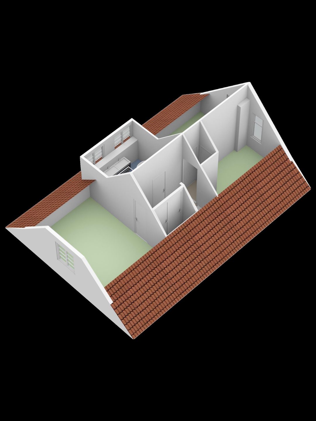 Photo 43 of Abbestederweg 26-BH108