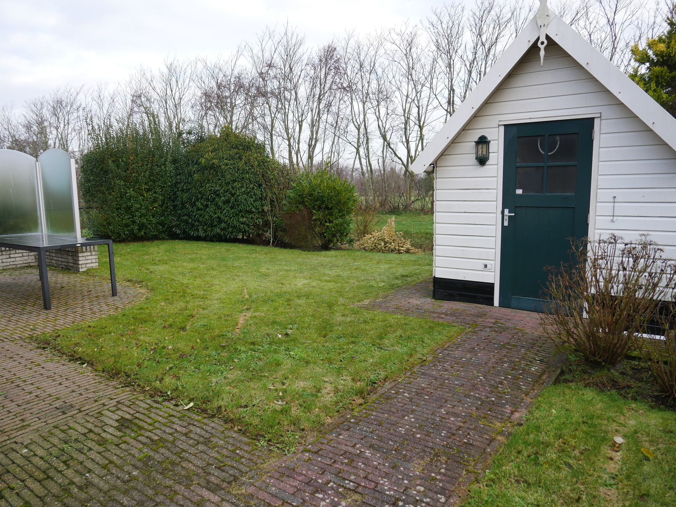 Photo 33 of Abbestederweg 26-BH108