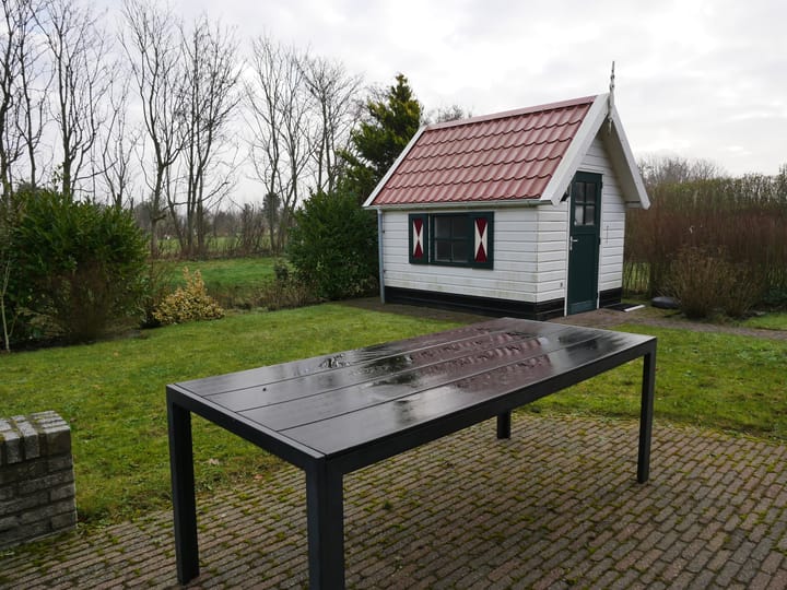 Photo 35 of Abbestederweg 26-BH108