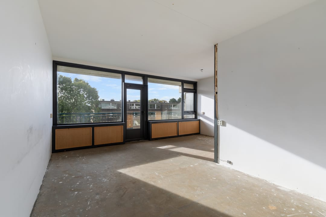 Photo 7 of Bredenoord 242