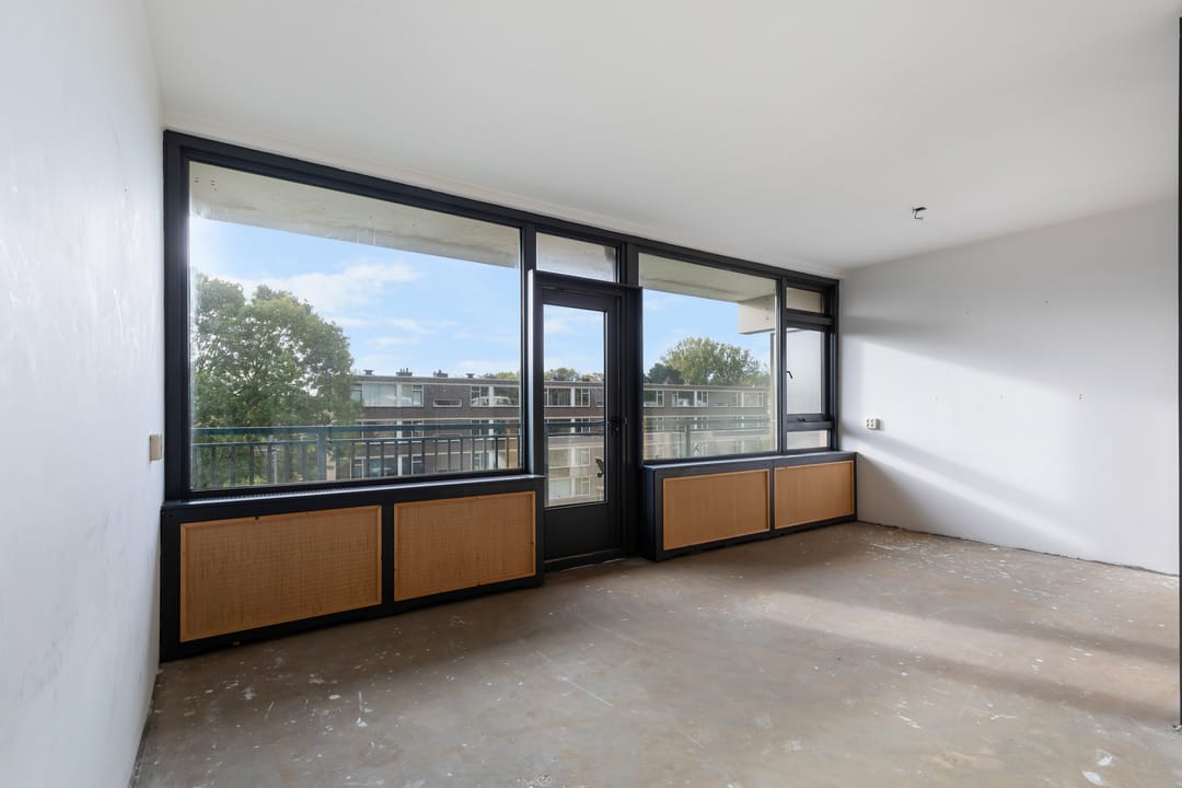 Photo 8 of Bredenoord 242