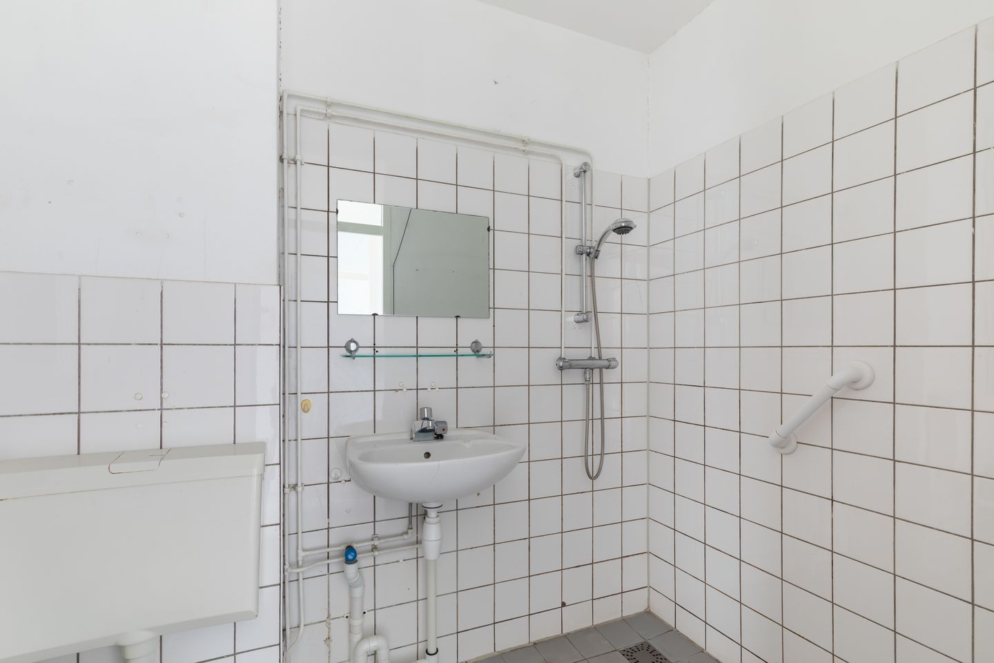 Photo 14 of Bredenoord 242