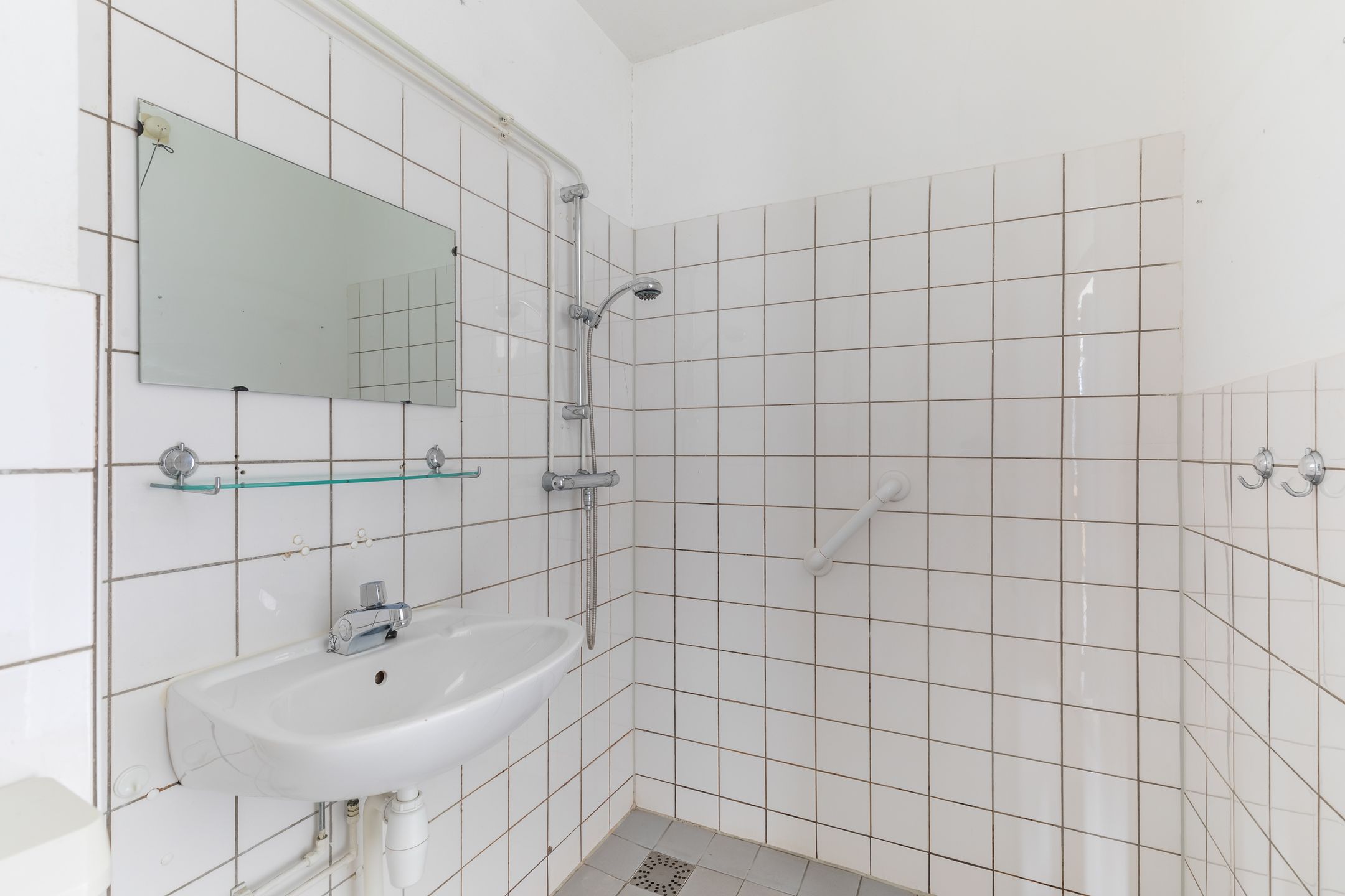 Photo 15 of Bredenoord 242