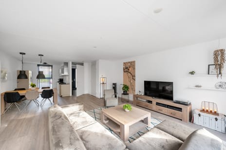 Kuifjestraat 10 secondary image