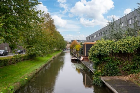 Kuifjestraat 10 tertiary image