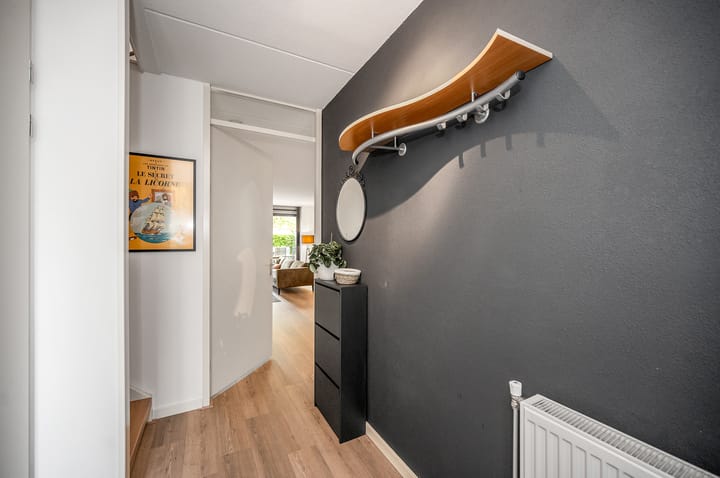 Foto 5 van Kuifjestraat 10