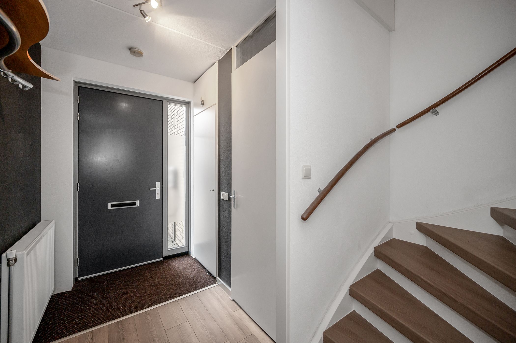 Foto 6 van Kuifjestraat 10