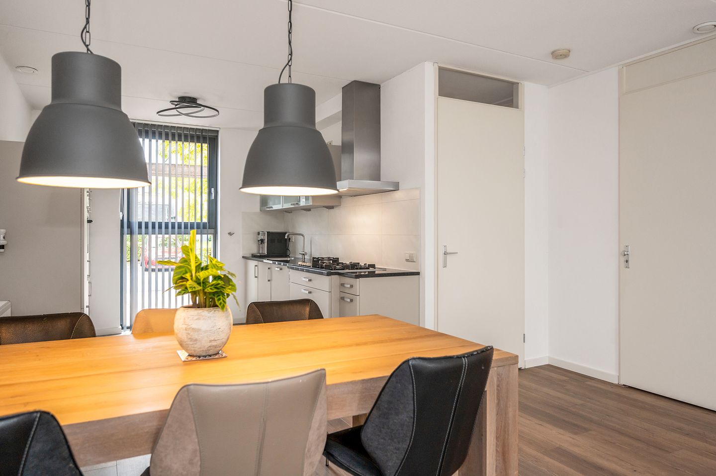 Foto 14 van Kuifjestraat 10