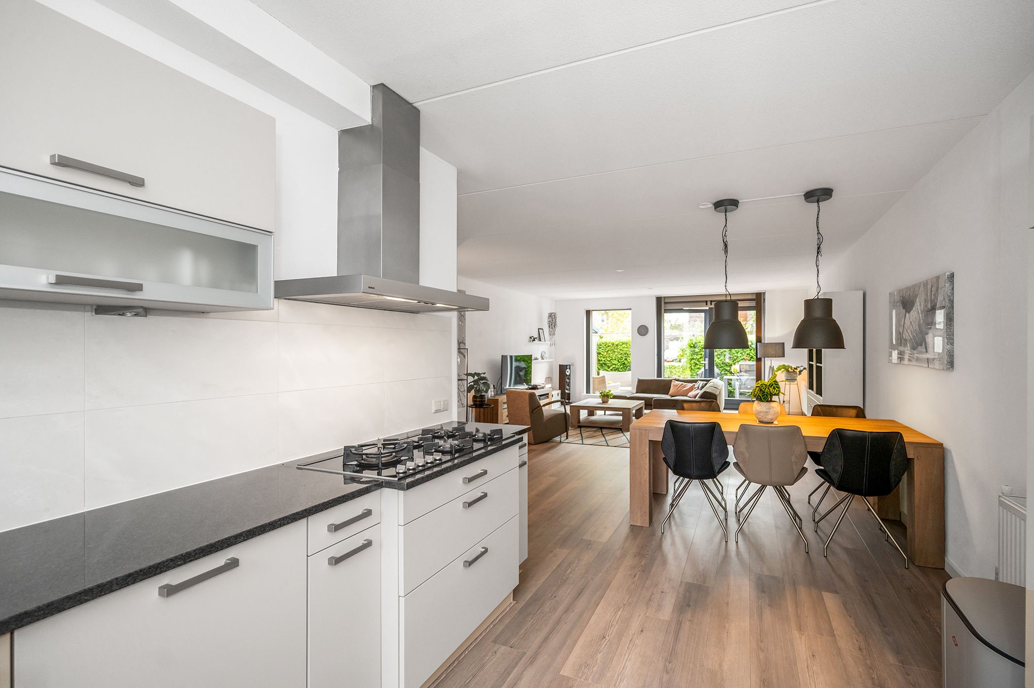 Foto 15 van Kuifjestraat 10