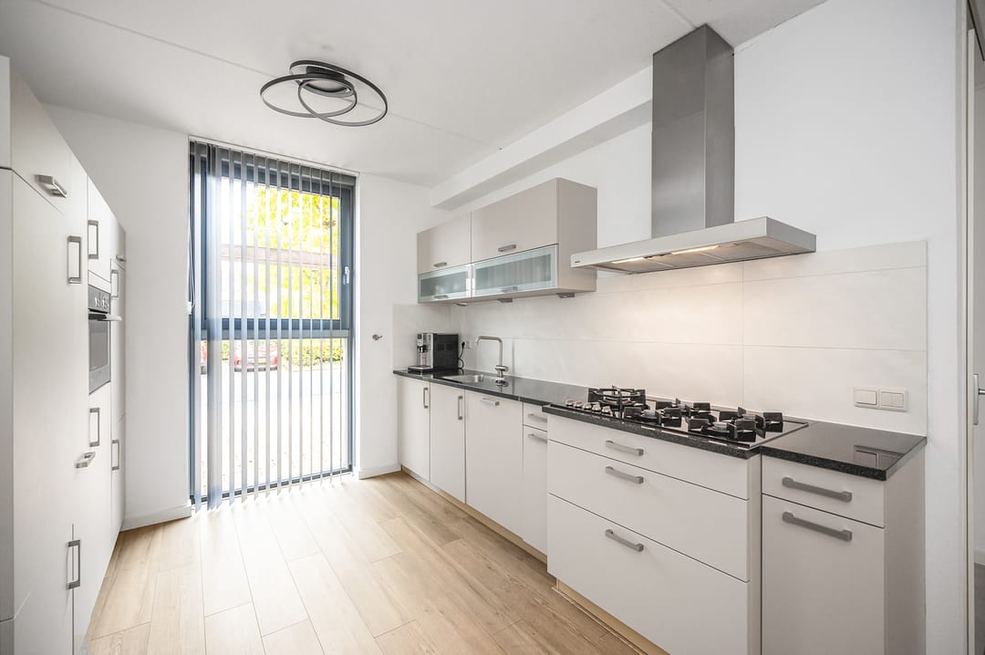 Foto 16 van Kuifjestraat 10