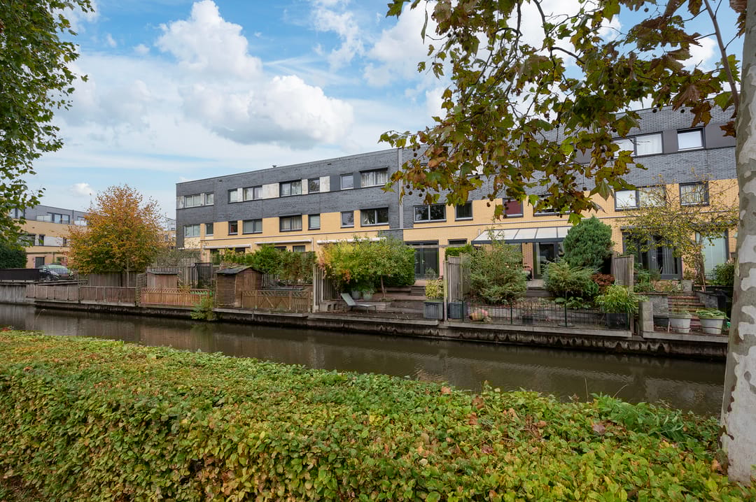 Foto 17 van Kuifjestraat 10