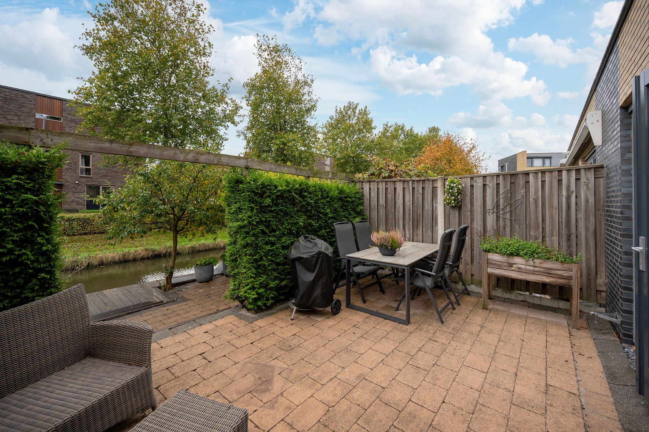 Foto 18 van Kuifjestraat 10