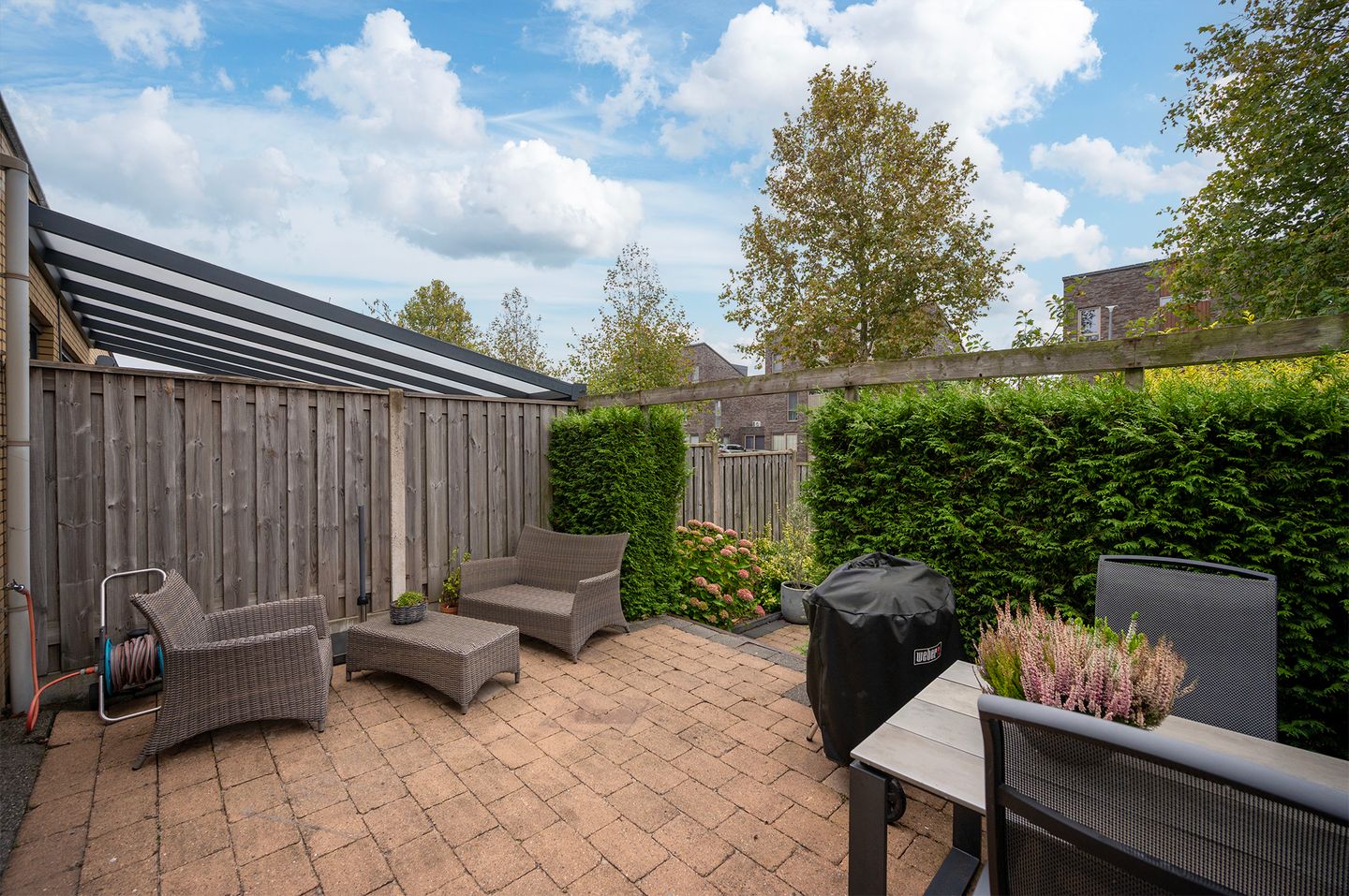 Foto 19 van Kuifjestraat 10