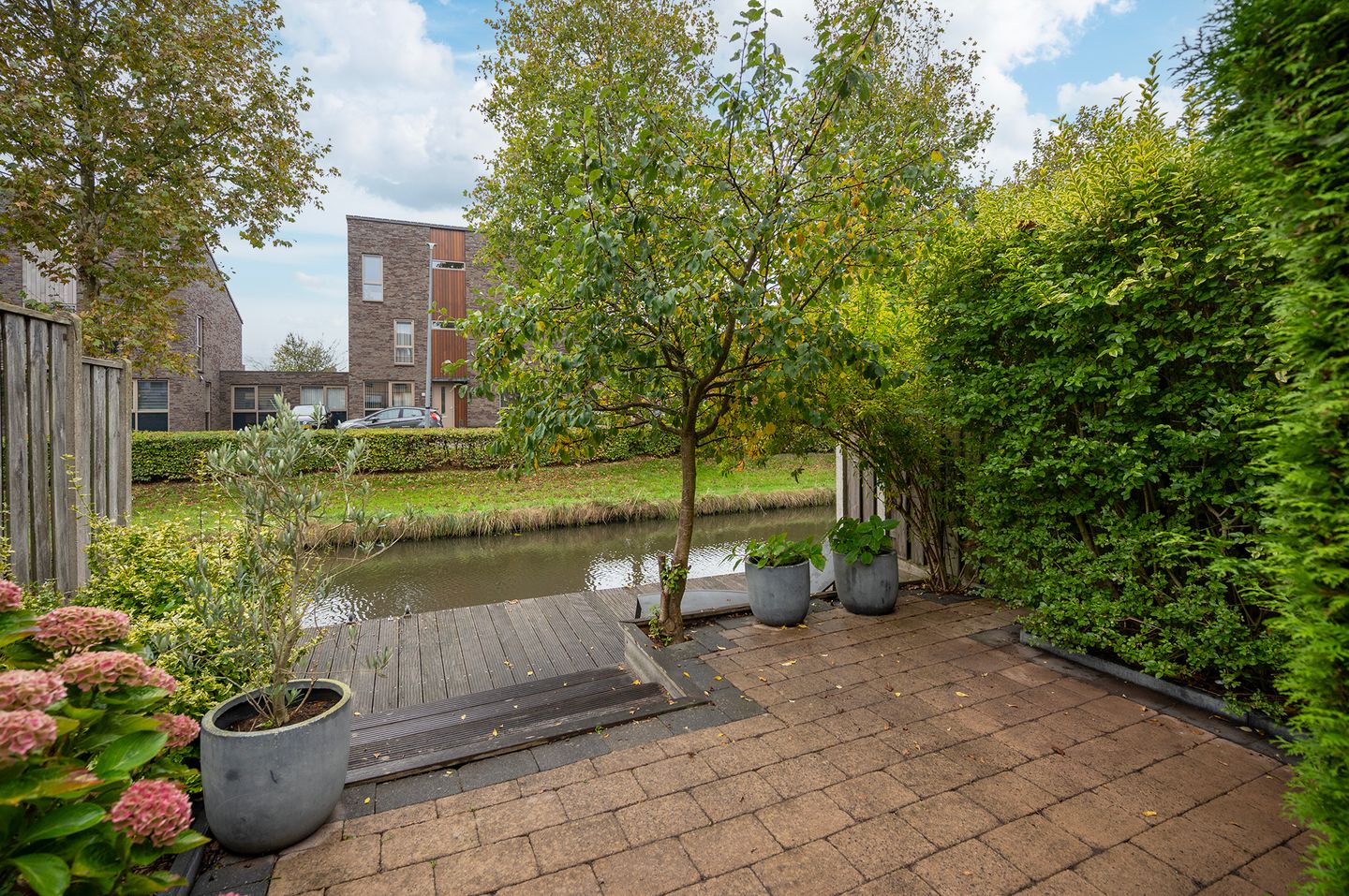 Foto 20 van Kuifjestraat 10