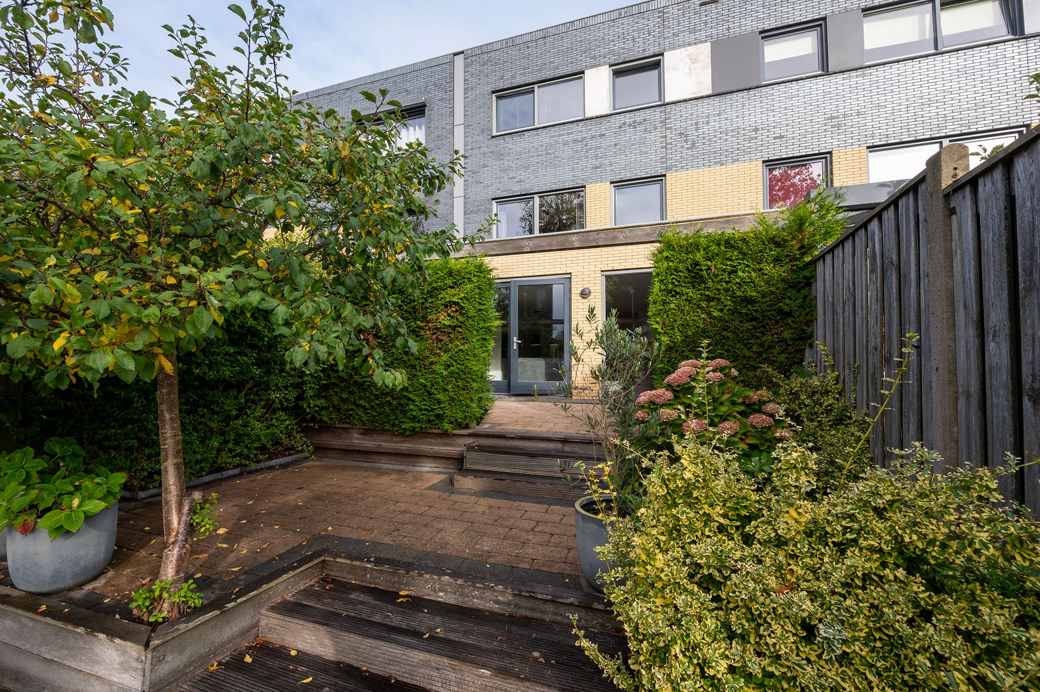 Foto 21 van Kuifjestraat 10