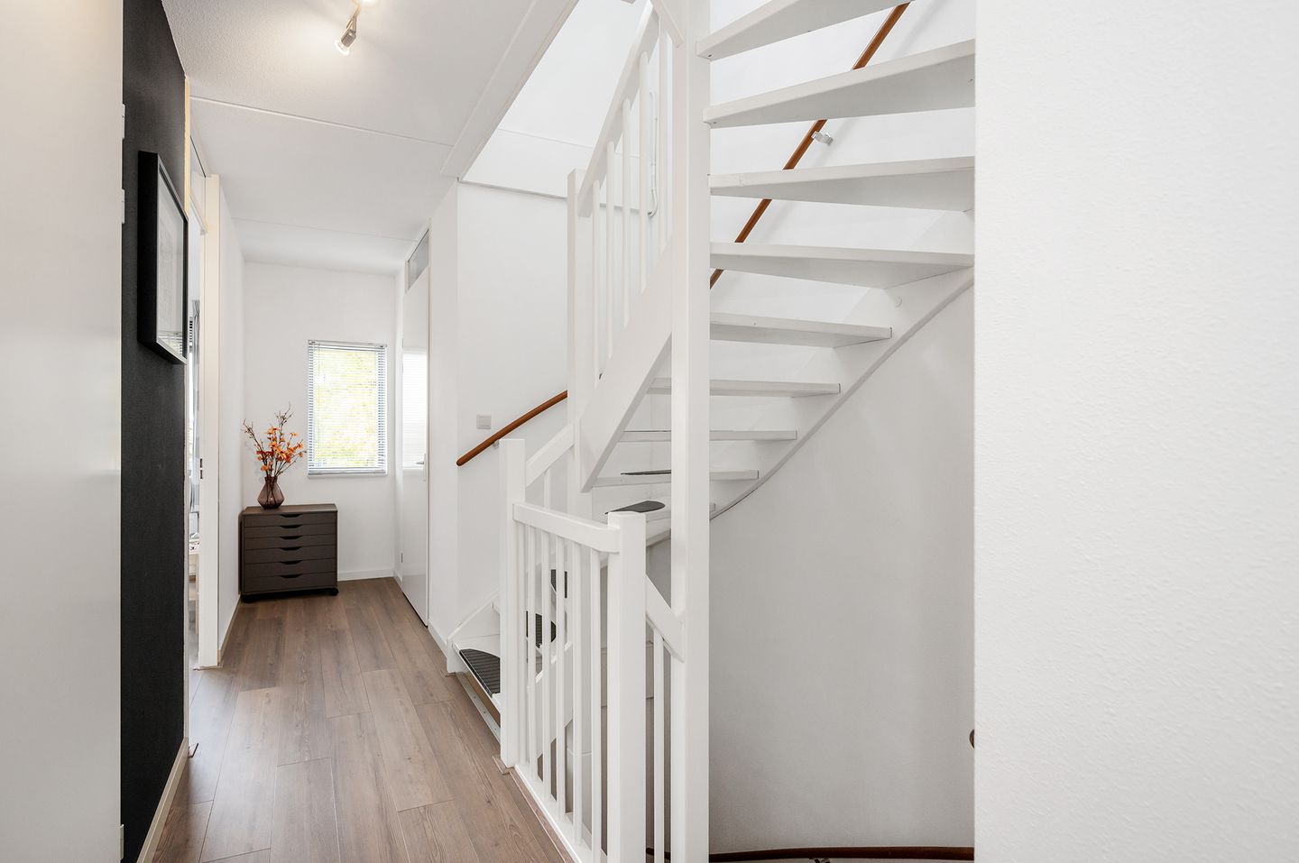 Foto 25 van Kuifjestraat 10