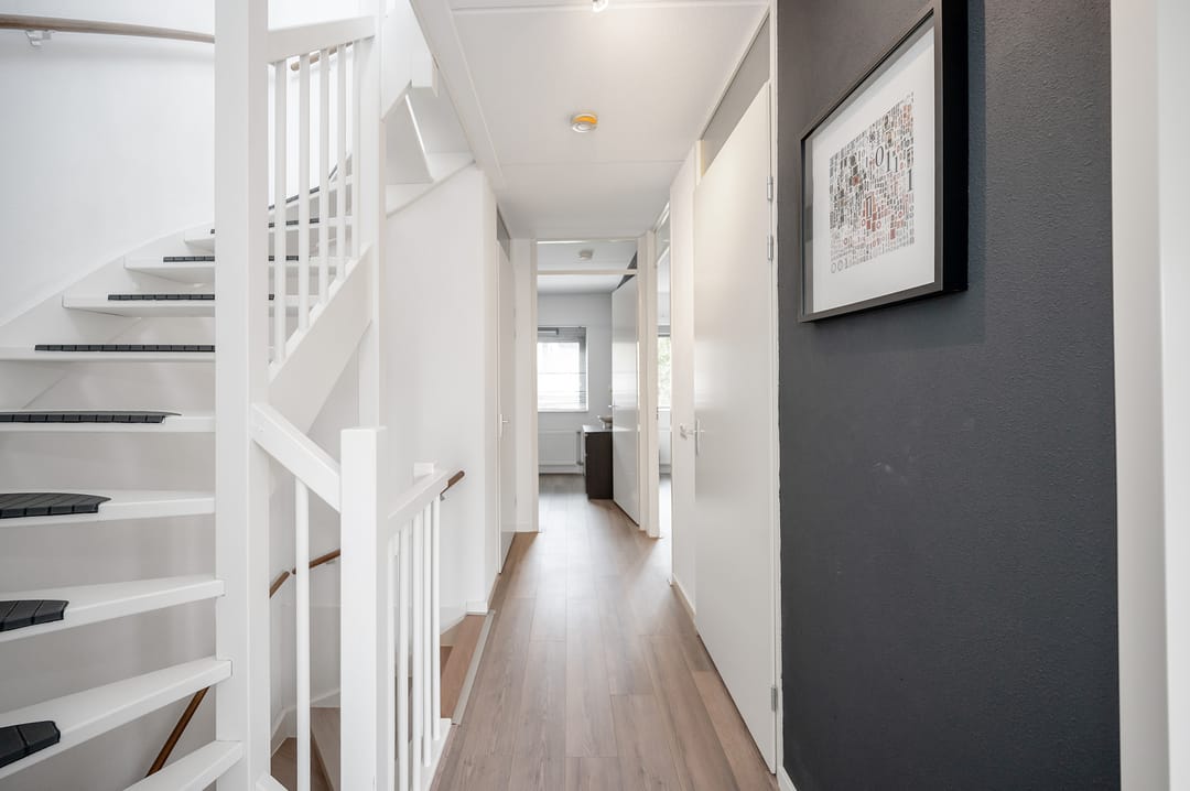 Foto 26 van Kuifjestraat 10