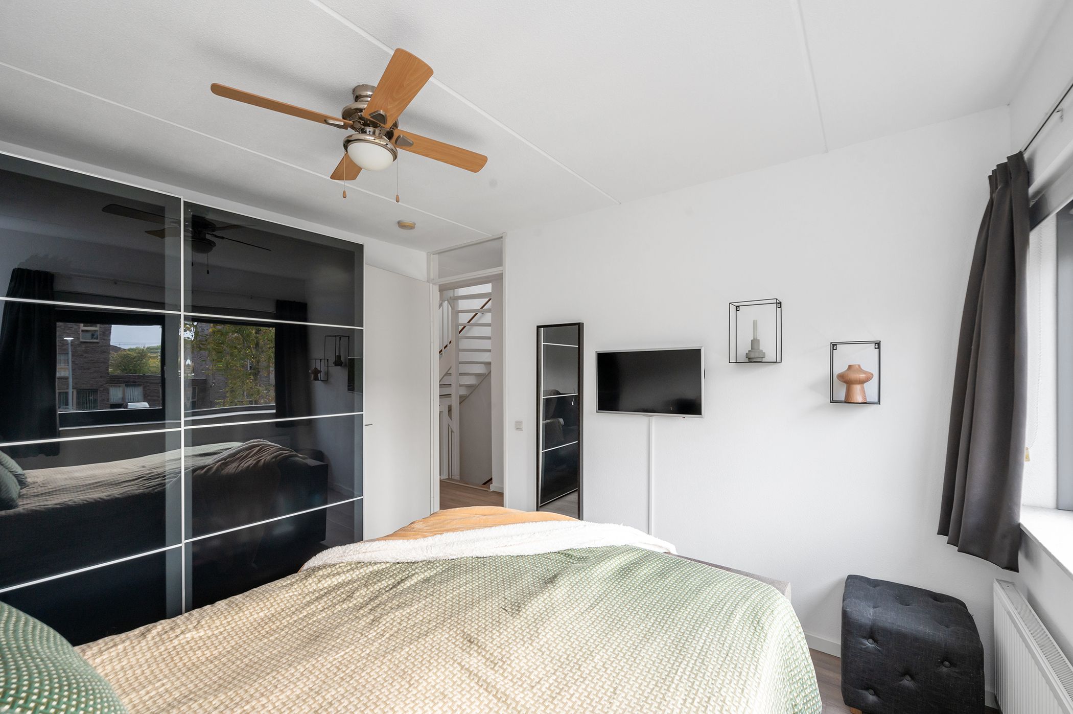 Foto 27 van Kuifjestraat 10